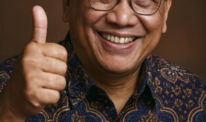 Program Gizi Rasa Triliunan, Hidangan Rasa Kecurangan