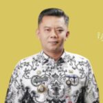 PGRI Way Kanan Serukan Persatuan dan Kedamaian: Guru Diminta Jadi Penebar Nilai Positif