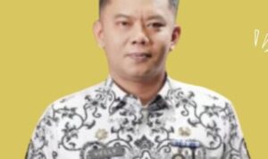 PGRI Way Kanan Serukan Persatuan dan Kedamaian: Guru Diminta Jadi Penebar Nilai Positif