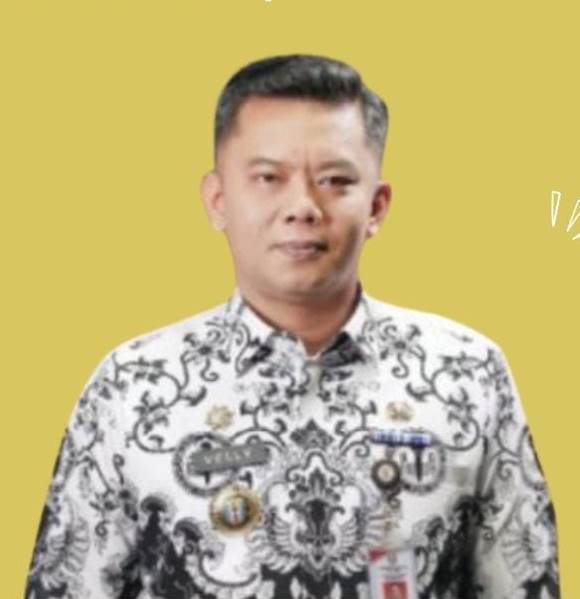 PGRI Way Kanan Serukan Persatuan dan Kedamaian: Guru Diminta Jadi Penebar Nilai Positif