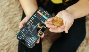 Polda Metro Jaya Dalami Laporan Dugaan Penipuan Investasi Kripto Rp3 Miliar