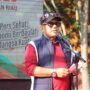Walikota Tanjung Pinang : Pers Sehat Dorong Pembangunan Daerah Berkelanjutan