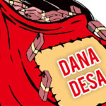 Lingga Darurat Korupsi Dana Desa: Proyek Fiktif Menjamur, Inspektorat Mandul?