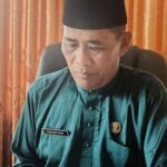 Insentif RT/RW Singkep yang Belum Cair