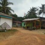 Lokalisasi Bukit Senyum Beroperasi, Warga Bertanya: Pemerintah ke Mana?