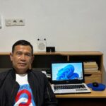Kompro 98 Nilai Tak Ada Alasan Kuat untuk Pemilu Dipercepat