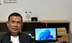 Kompro 98 Nilai Tak Ada Alasan Kuat untuk Pemilu Dipercepat