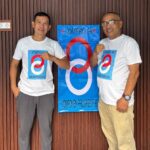 KOMPRO 98 Ajak Masyarakat Dukung Program Prabowo