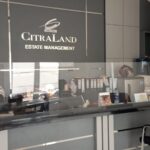 IPLK CitraLand Naik Lagi, Warga Pertanyakan Transparansi dan Kualitas Pelayanan