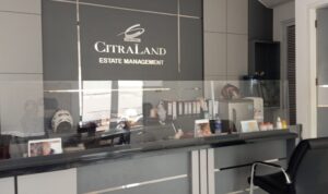IPLK CitraLand Naik Lagi, Warga Pertanyakan Transparansi dan Kualitas Pelayanan