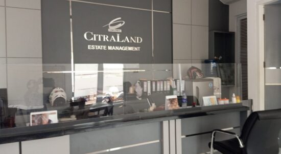 IPLK CitraLand Naik Lagi, Warga Pertanyakan Transparansi dan Kualitas Pelayanan