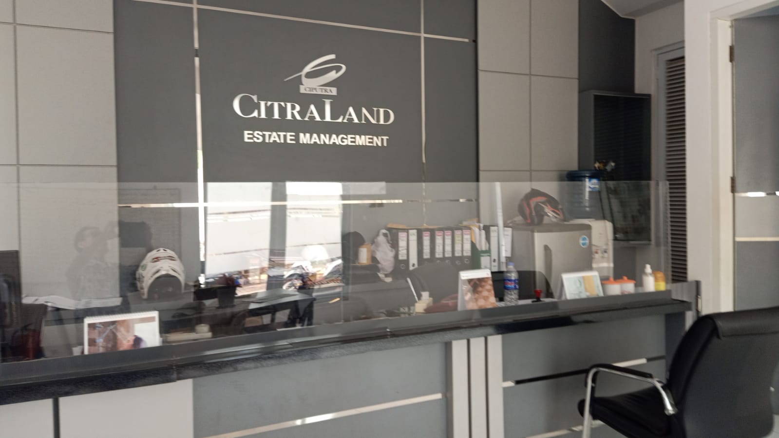 IPLK CitraLand Naik Lagi, Warga Pertanyakan Transparansi dan Kualitas Pelayanan